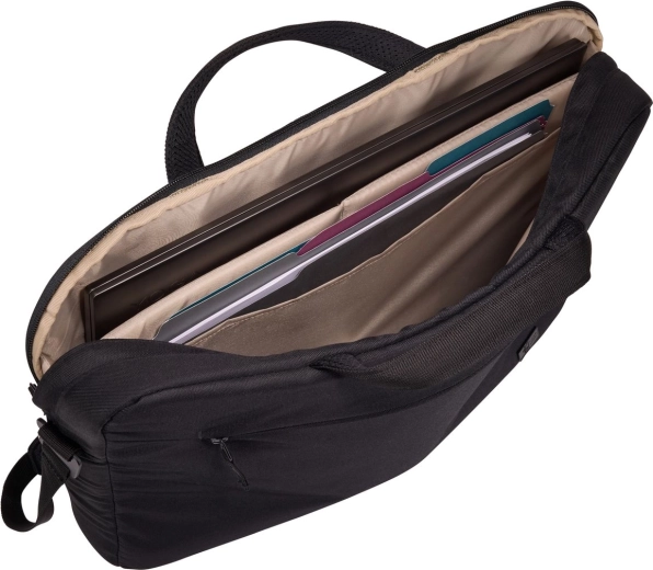 Protección acolchada para portátil y tablet