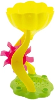 Diseño seguro y ligero