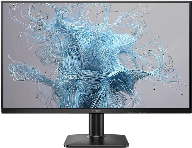 Monitor 27'' VA 100Hz HDMI VGA