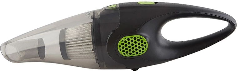 HEPA F7 para un aire más limpio en el habitáculo