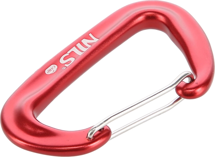 Aluminio anodizado con una alta capacidad de carga de 12 kN