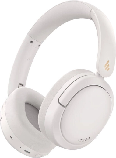 Auriculares inalámbricos con ANC Edifier W800BT Pro – Beige