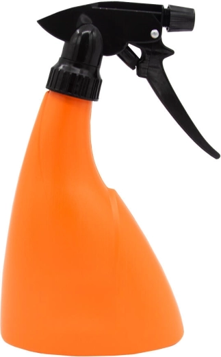 Pulverizador SPIRIT 0,5 l naranja