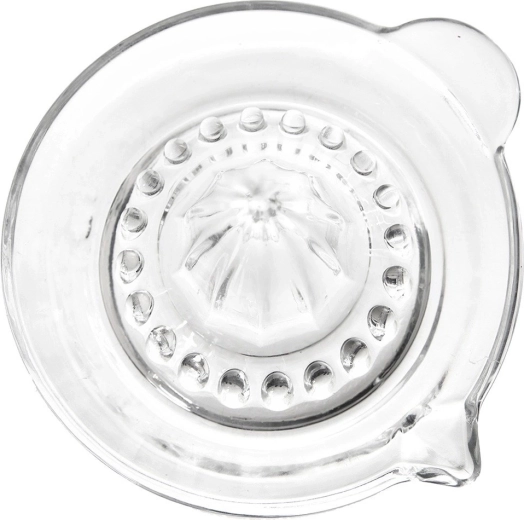 Prensado eficaz sin pepitas