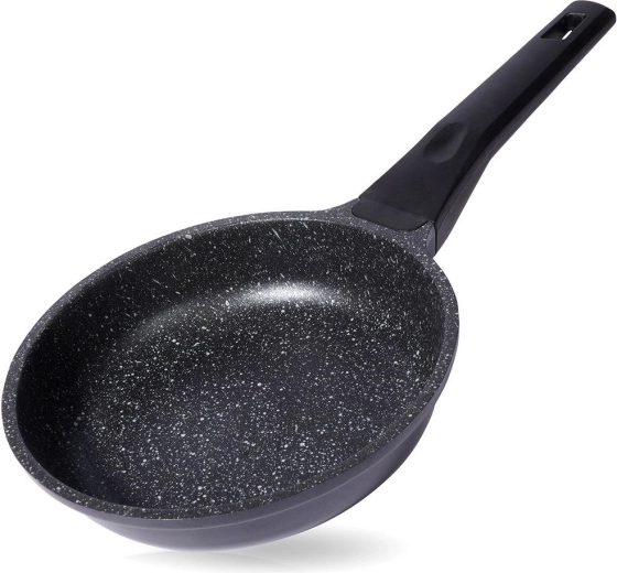 Sartén de granito 18 cm