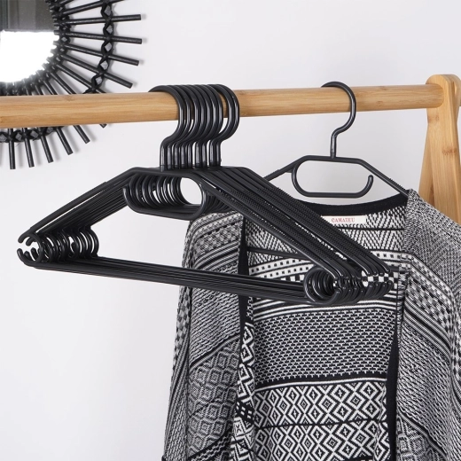 Resistentes y que ahorran espacio