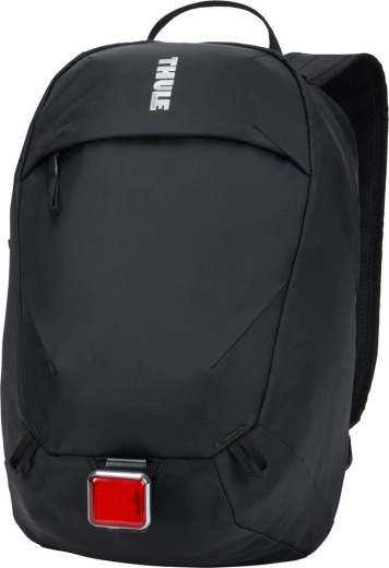 Mochila resistente para los desplazamientos