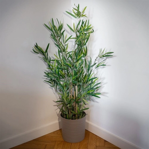 Decoración fácil para cualquier espacio