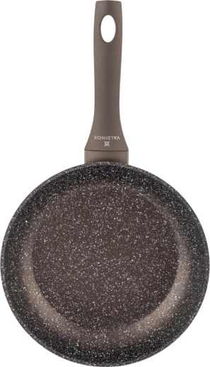 Sartén Valdinox Aurum 24 cm