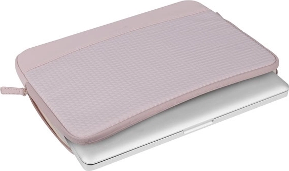 Protección de espuma contra golpes
