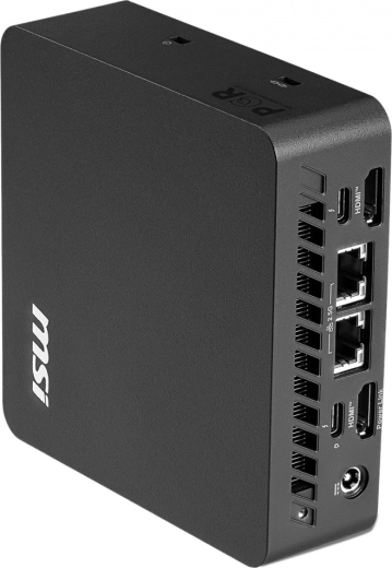 Rendimiento Intel Core Ultra 5 para un trabajo fluido