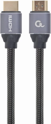 Cable HDMI High Speed con Ethernet de 3 m Premium