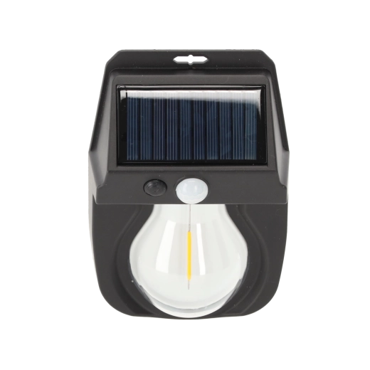 Sensores inteligentes para iluminación automática