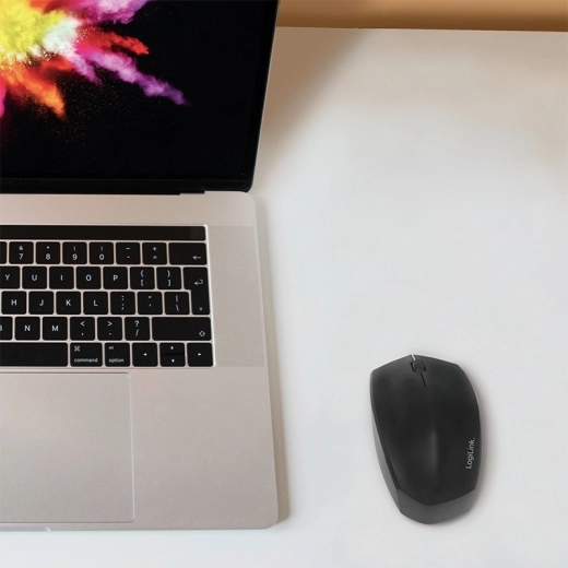 Ergonomía natural para comodidad durante todo el día