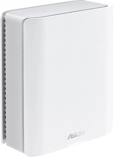 1 pack: router independiente y ampliación de red