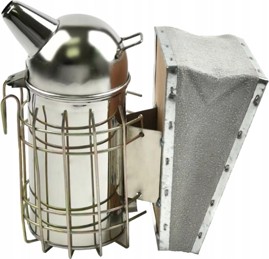 Resistente acero galvanizado