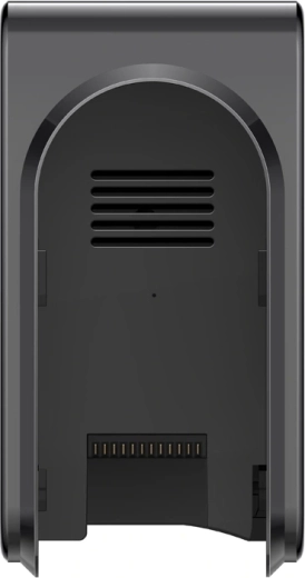 Batería MOVA S2 Detect - 1 unidad