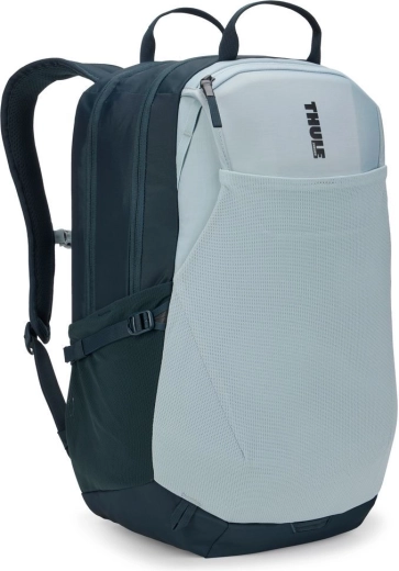Mochila Thule EnRoute 26 l Soft Blue/Darkest Blue
