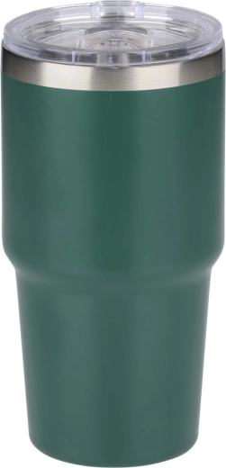 Taza térmica Alpina 600 ml