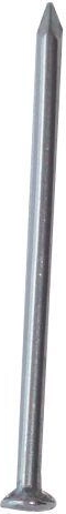Clavos de construcción 32 × 1,6 mm – paquete de 1 kg