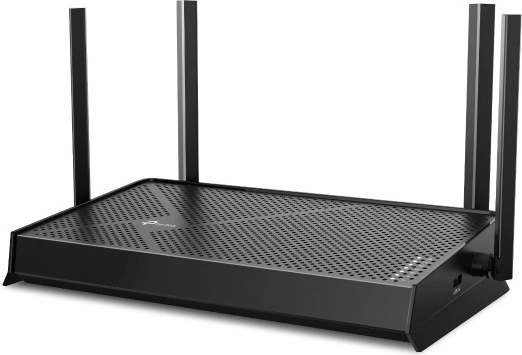 Amplia cobertura y fácil ampliación con EasyMesh