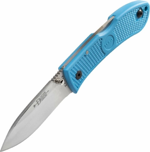 Seguro Back Lock fiable
