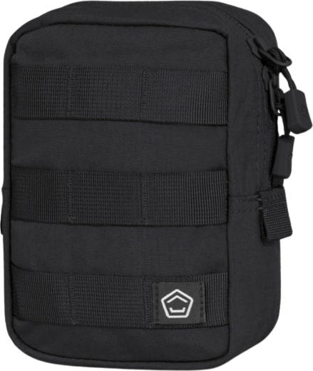 Bolsa utilitaria Pentagon Keros negra