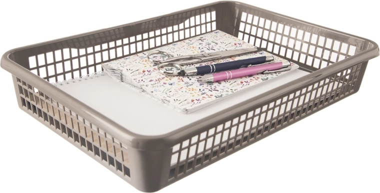 Organizador práctico para objetos pequeños