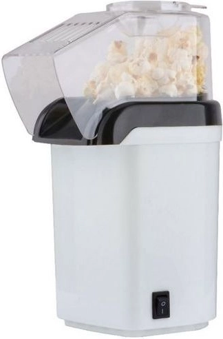 Fabricante de palomitas Poof