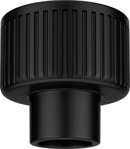 Tapón de repuesto del depósito para el limpiador de tapicerías Sencor SVW 4050WH Aquino Steam