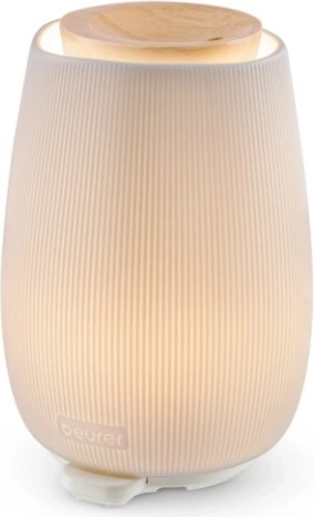Difusor de aroma Beurer LA 45