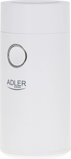 Molino eléctrico de café ADLER AD 4446