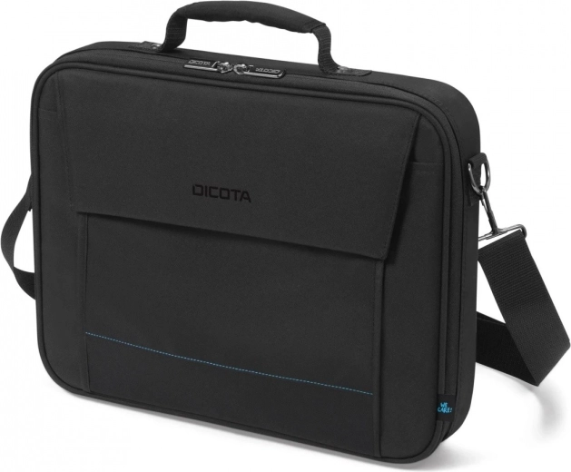 Bolsa para portátil Multi TWO 14–16" de material reciclado