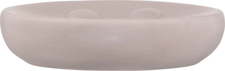 Beige minimalista que combina con casi todo