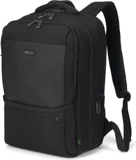 Mochila Five 14-16 pulgadas