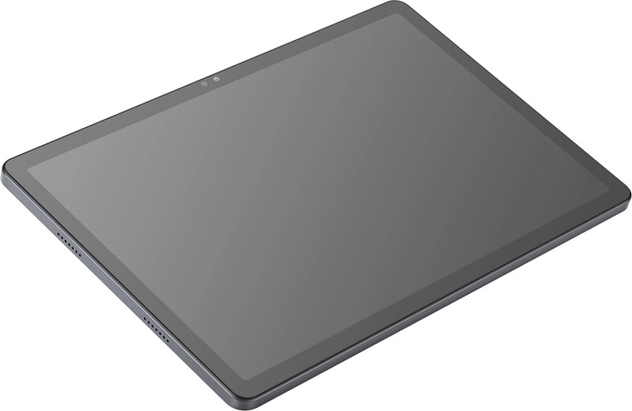 Tableta gráfica Huion Kamvas Slate 11