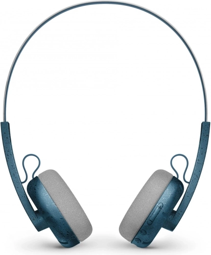 Bluetooth 5.4 estable y llamadas nítidas