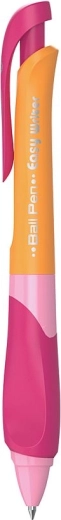 Bolígrafo Keyroad Neo 1,0 mm con agarre suave