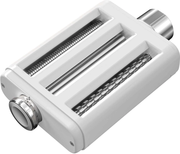 Pasta 3 en 1 STXD 036 para STM 89xx SENOCR