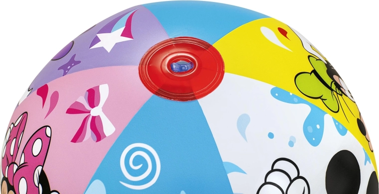 Diseño favorito de Disney Junior