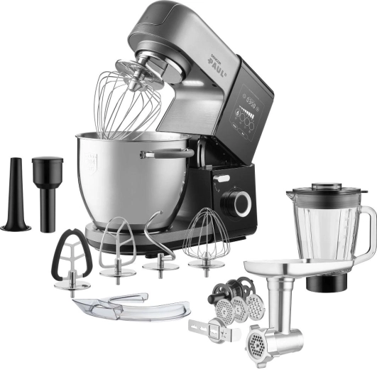Robot de cocina Sencor STM 8950