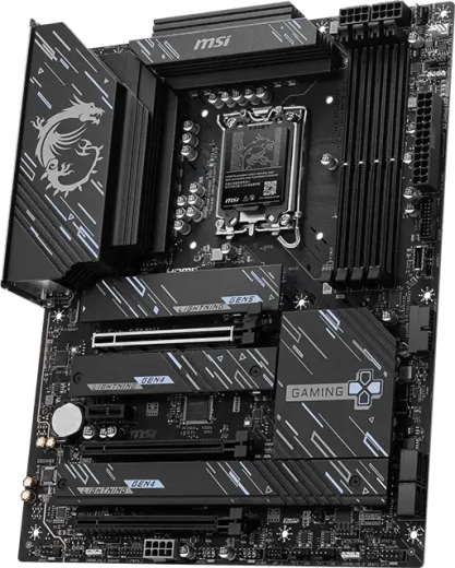 Rendimiento para procesadores Intel Core Ultra