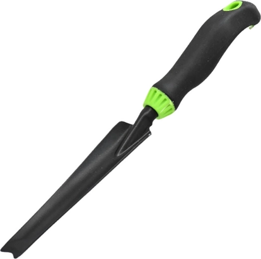 Extractor de hortalizas de raíz 35 cm