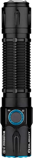 Olight Warrior 3S linterna LED táctica 2300 lm
