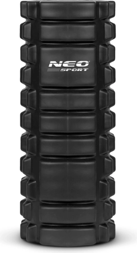Superficie resistente, antideslizante e impermeable