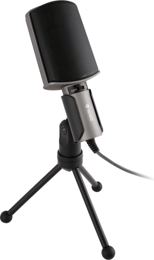 Micrófono para PC Yenkee