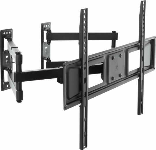 Soporte de pared para TV LED/LCD 32-70'' con ajuste AR-85