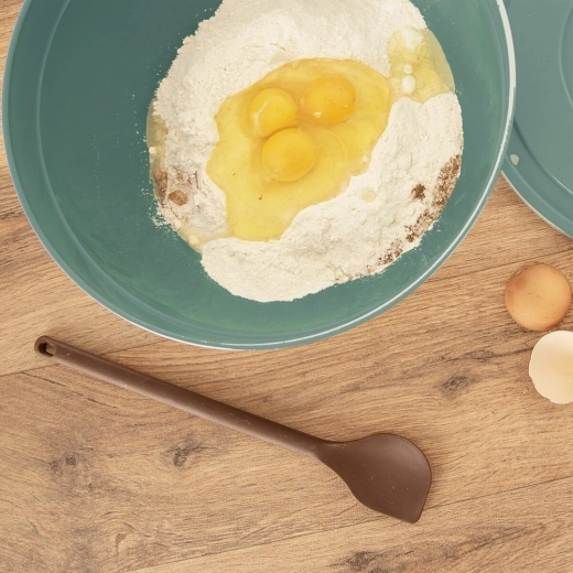 Uso cómodo y fácil mantenimiento