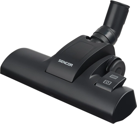 Boquilla para suelos Sencor para aspiradoras SVC 101x