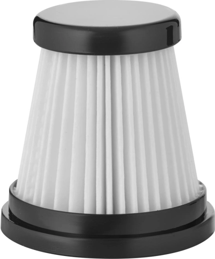 Filtro HEPA Sencor SVX 0301HF para aspiradoras SVC 308 y SVC 309